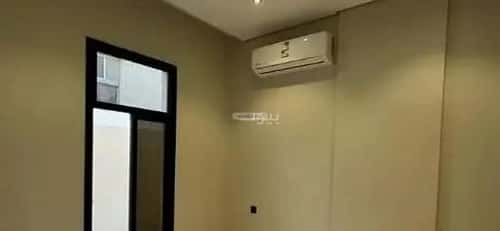 شقة 3 غرف في العارض 5