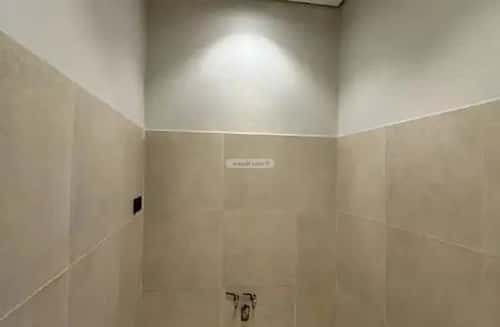 شقة 3 غرف في العارض 6