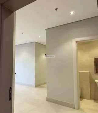 شقة 3 غرف في العارض 6