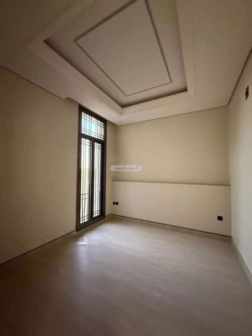 فيلا 7 غرف في المهدية 2