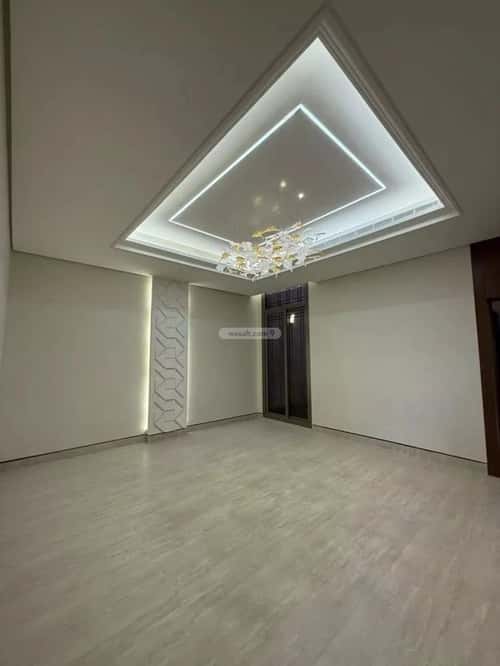 فيلا 7 غرف في المهدية 15