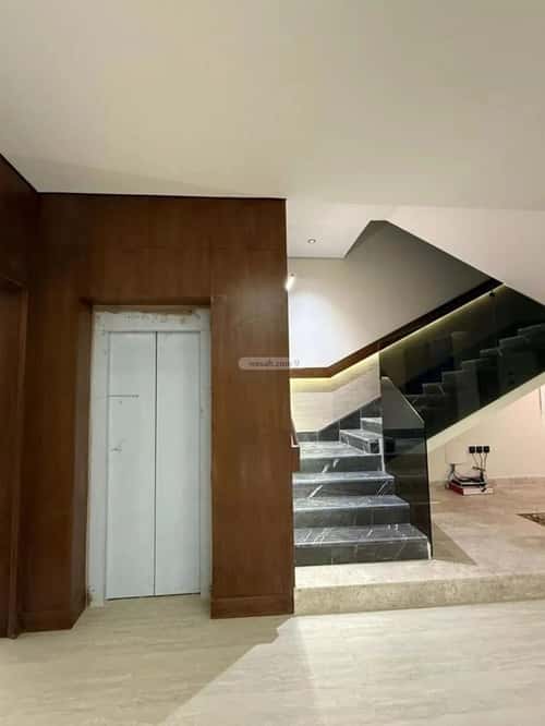 فيلا 7 غرف في المهدية 4