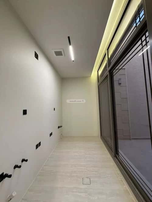 فيلا 7 غرف في المهدية 6