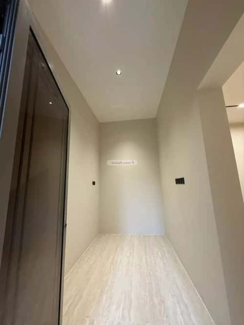 فيلا 7 غرف في المهدية 10