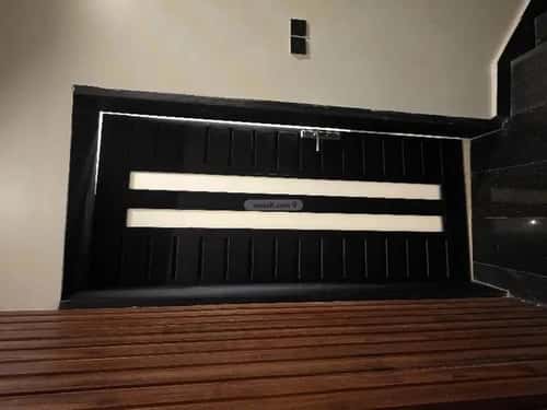 دور 5 غرف في المونسية 2