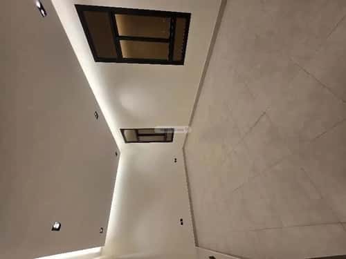 دور 5 غرف في المونسية 11