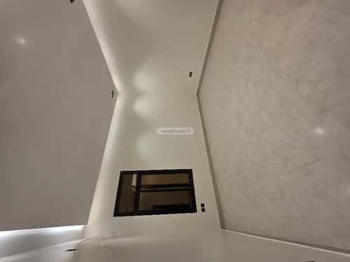 دور 5 غرف في المونسية 12