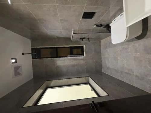 دور 5 غرف في المونسية 13