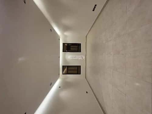 دور 5 غرف في المونسية 14