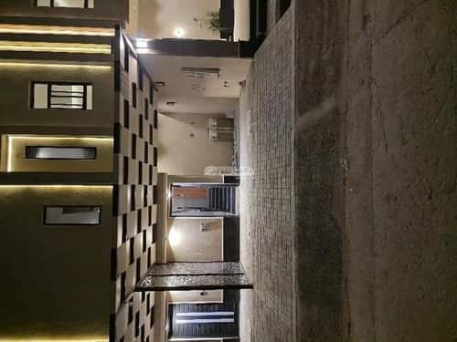 دور 5 غرف في المونسية 4