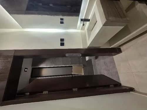 دور 5 غرف في المونسية 5