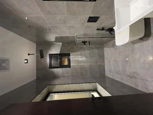 دور 5 غرف في المونسية 6