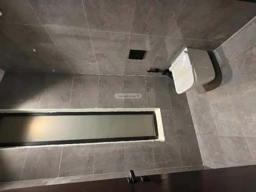 دور 5 غرف في المونسية 7