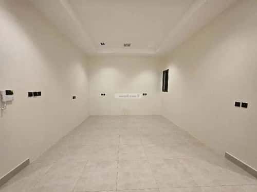 دور 5 غرف في المونسية 8