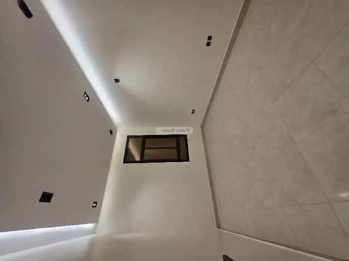 دور 5 غرف في المونسية 9