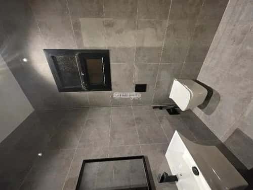 دور 5 غرف في المونسية 10