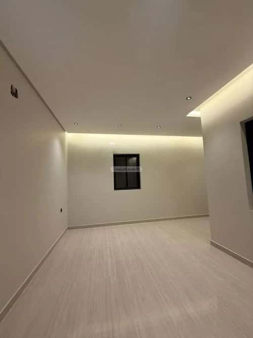 فيلا 6 غرف في المهدية 2