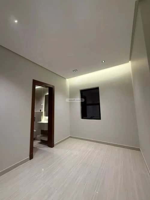 فيلا 6 غرف في المهدية 11