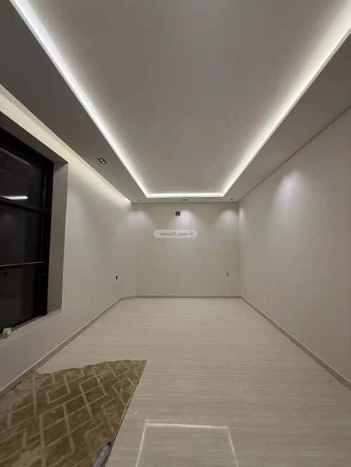 فيلا 6 غرف في المهدية 14