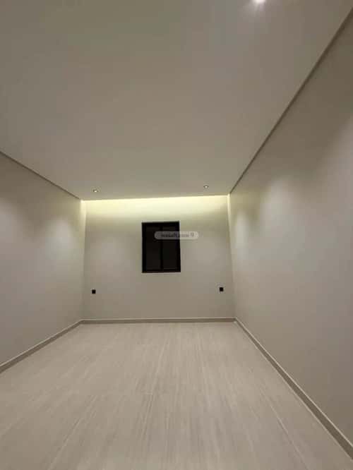 فيلا 6 غرف في المهدية 3