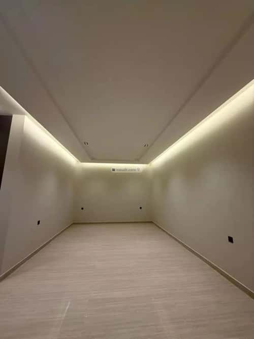 فيلا 6 غرف في المهدية 6