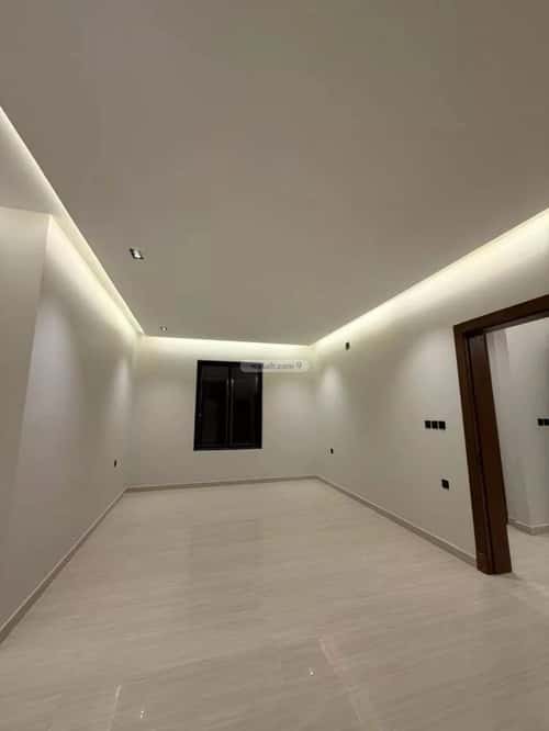 فيلا 6 غرف في المهدية 8