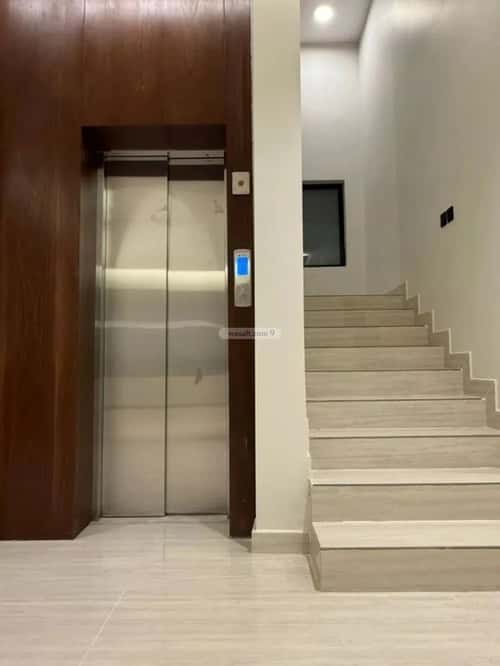 فيلا 6 غرف في المهدية 10