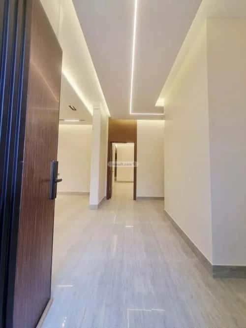 دور 3 غرف في الرمال 2