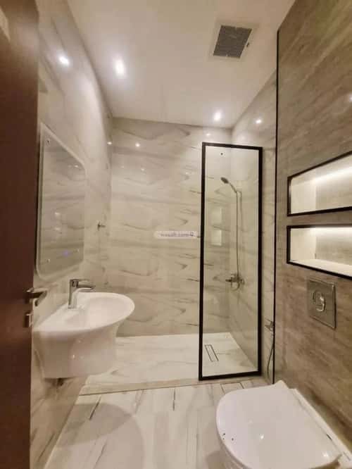 دور 3 غرف في الرمال 11