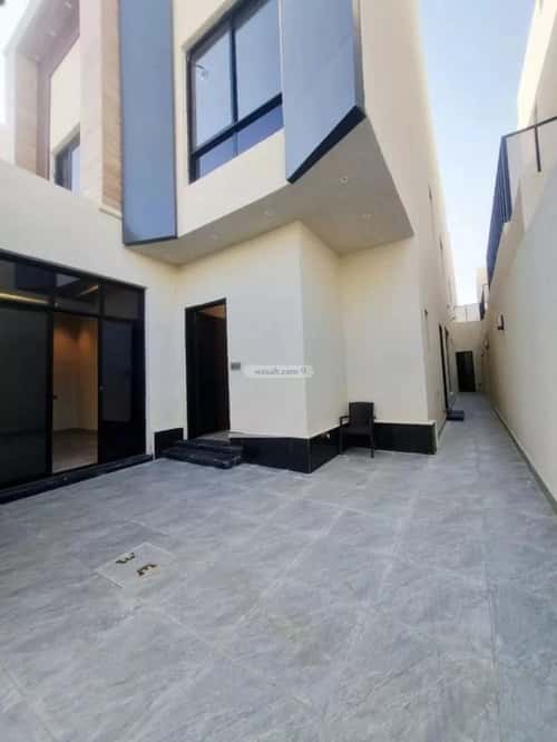 دور 3 غرف في الرمال 12