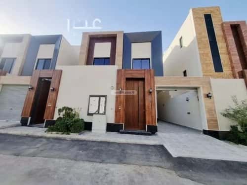 دور 3 غرف في الرمال 13