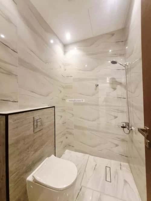 دور 3 غرف في الرمال 14