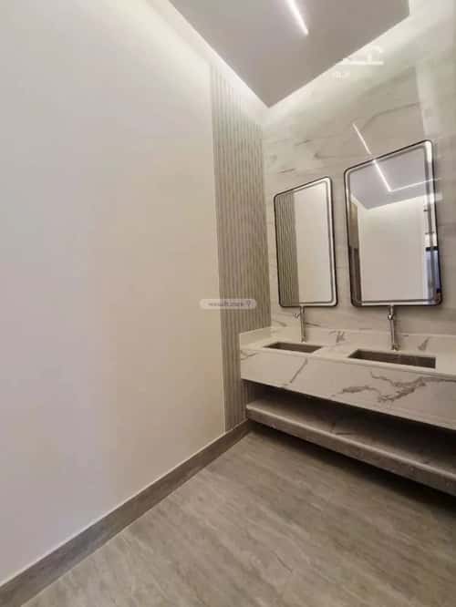 دور 3 غرف في الرمال 15