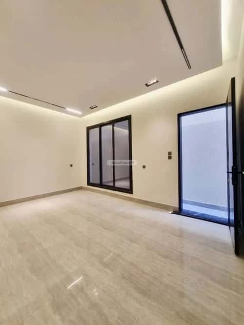 دور 3 غرف في الرمال 3