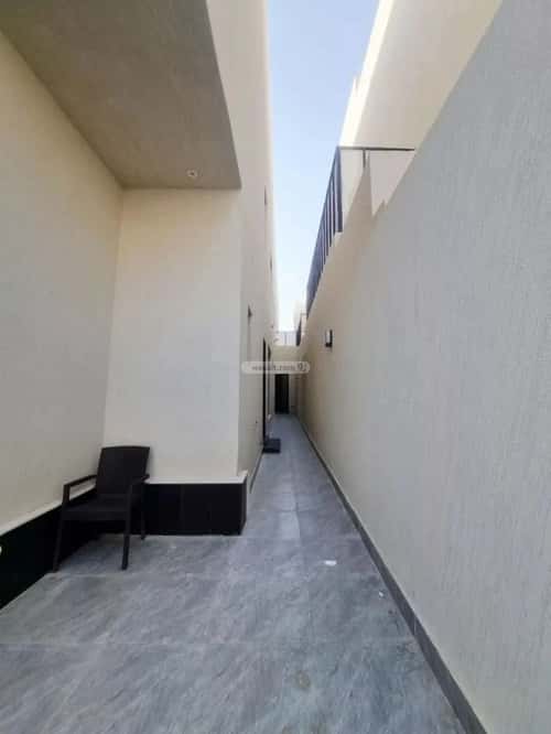 دور 3 غرف في الرمال 4