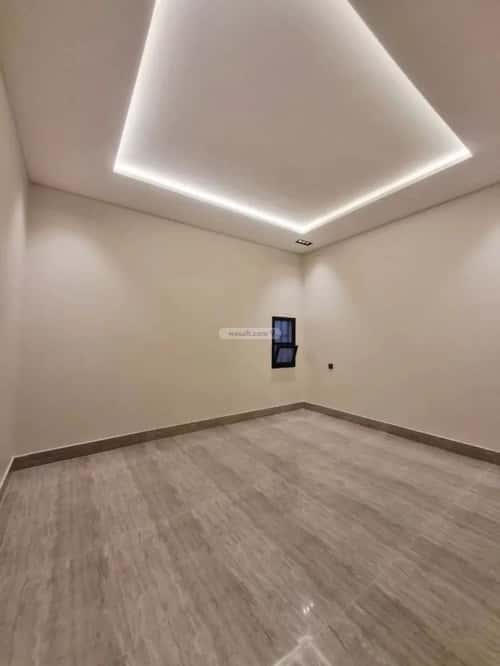 دور 3 غرف في الرمال 5