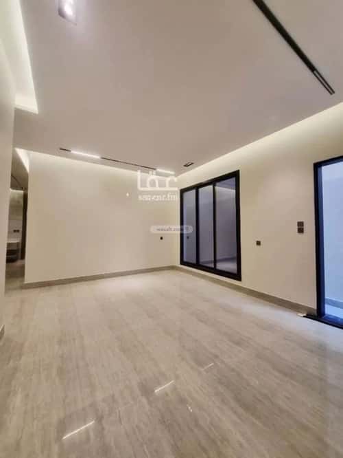 دور 3 غرف في الرمال 6