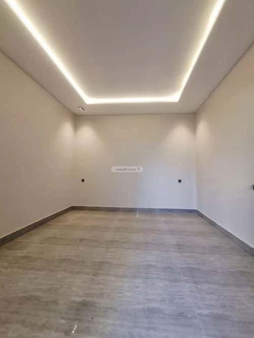 دور 3 غرف في الرمال 7