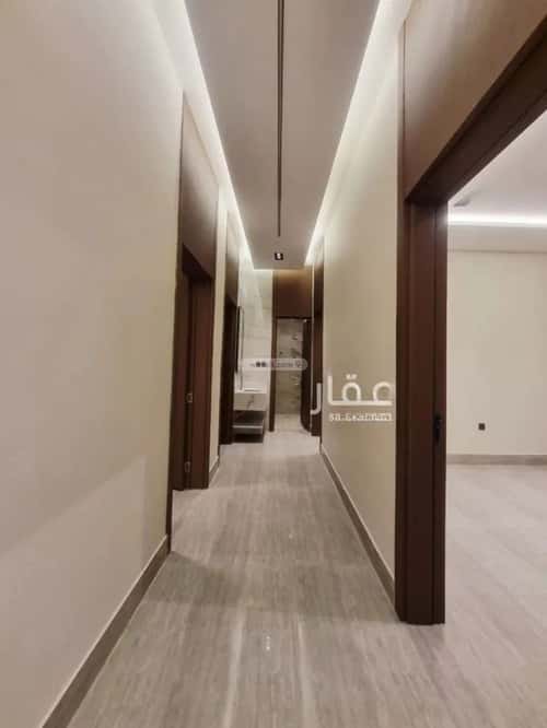 دور 3 غرف في الرمال 8