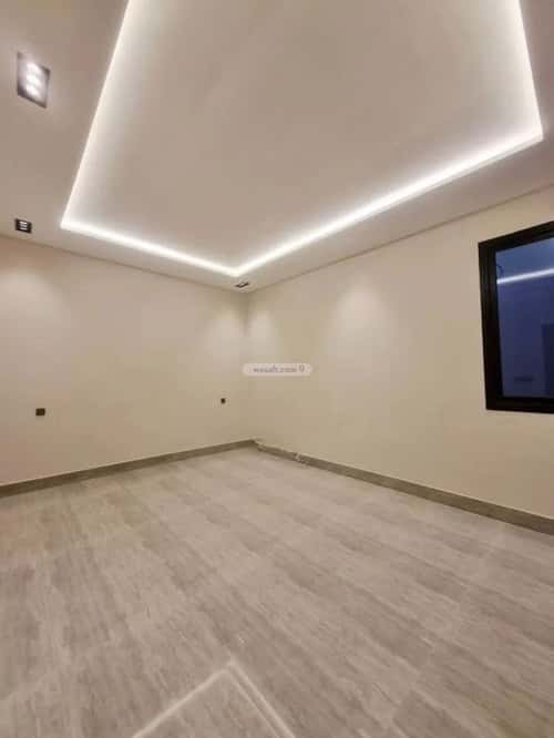 دور 3 غرف في الرمال 9