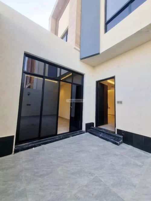 دور 3 غرف في الرمال 10