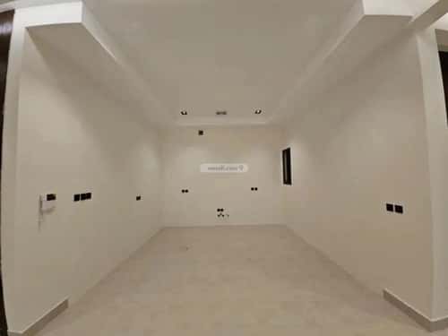 دور 5 غرف في المونسية 12