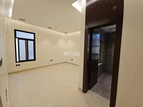 دور 5 غرف في المونسية 5