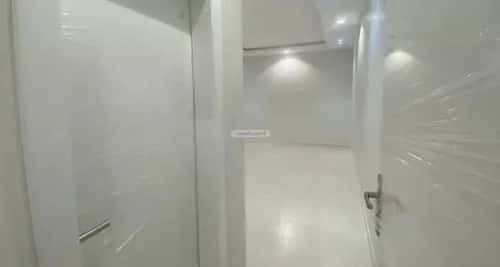 شقة 4 غرف في الصحافة 4