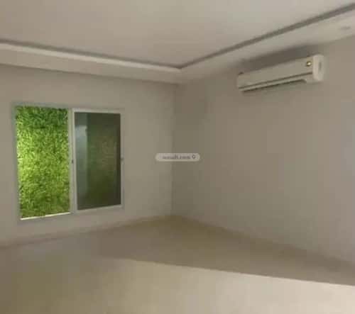 شقة 4 غرف في الصحافة 5