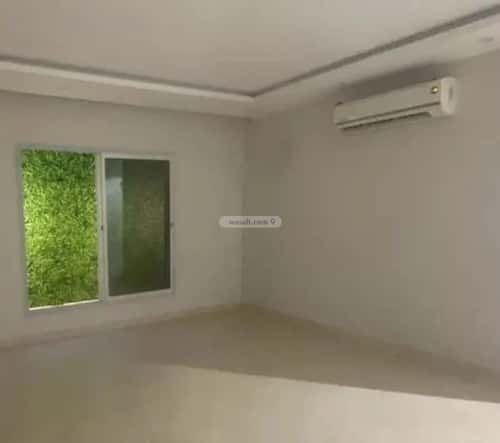 شقة 4 غرف في الصحافة 3