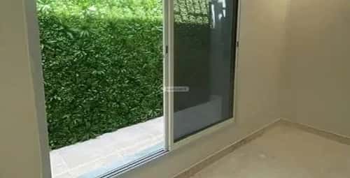 شقة 4 غرف في الصحافة 5