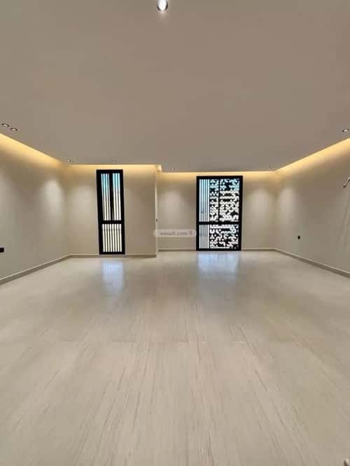 5 bedroom villa in Al Mahdiyyah 11