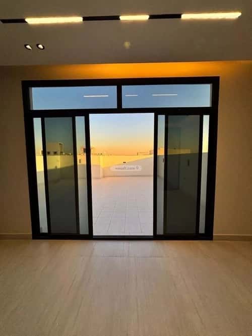 5 bedroom villa in Al Mahdiyyah 13