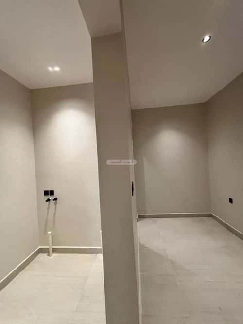 5 bedroom villa in Al Mahdiyyah 14